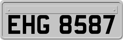 EHG8587