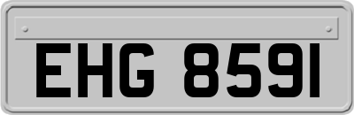 EHG8591