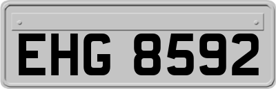 EHG8592