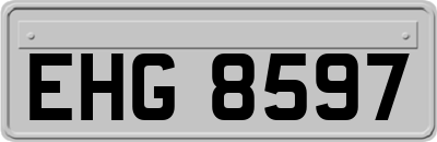 EHG8597