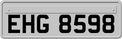 EHG8598