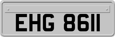 EHG8611