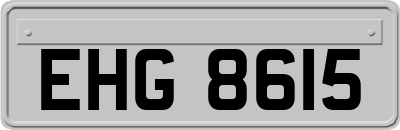 EHG8615