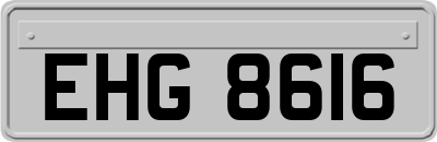 EHG8616
