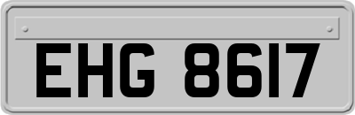 EHG8617