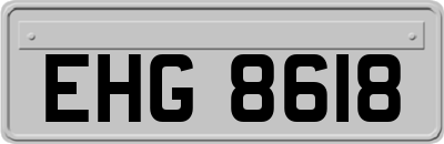 EHG8618