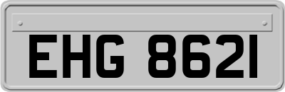 EHG8621