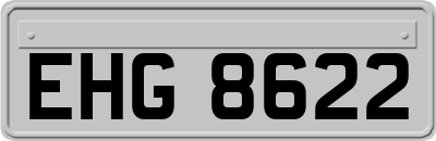 EHG8622