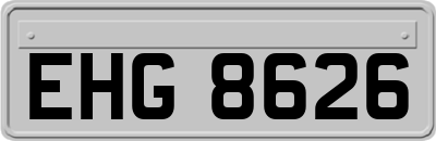 EHG8626
