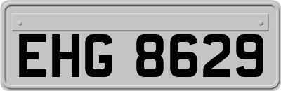 EHG8629