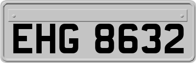 EHG8632