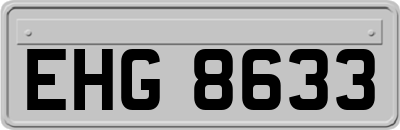 EHG8633