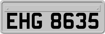 EHG8635