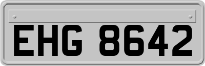 EHG8642