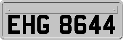 EHG8644