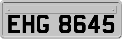 EHG8645