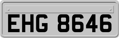 EHG8646