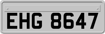 EHG8647