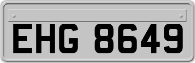 EHG8649