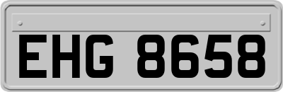 EHG8658