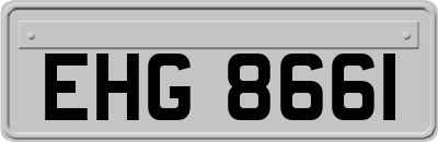 EHG8661