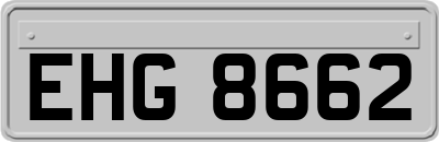 EHG8662