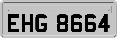 EHG8664
