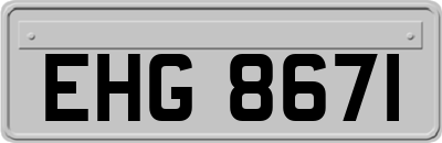 EHG8671