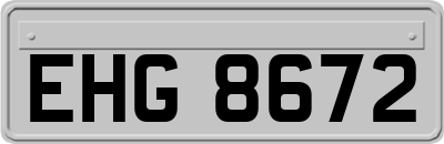 EHG8672