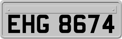 EHG8674