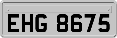 EHG8675