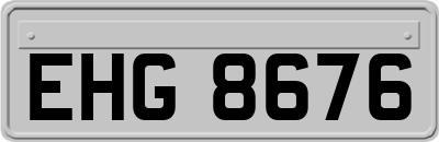 EHG8676