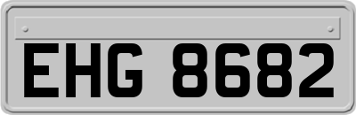 EHG8682