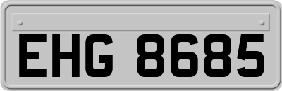 EHG8685
