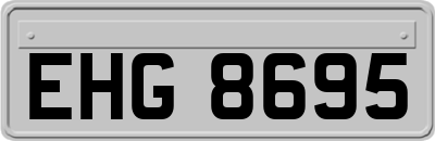 EHG8695
