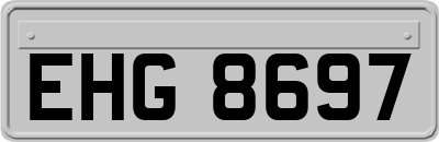 EHG8697