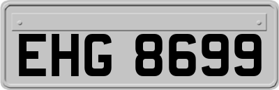 EHG8699