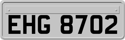 EHG8702