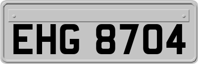 EHG8704