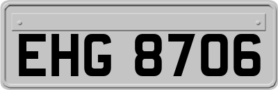 EHG8706