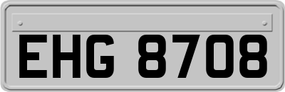 EHG8708