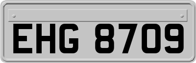 EHG8709