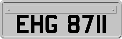 EHG8711