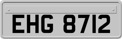 EHG8712