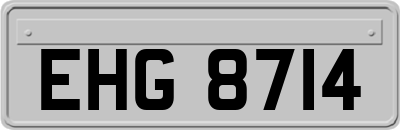 EHG8714
