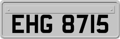 EHG8715