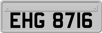EHG8716