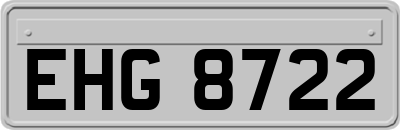 EHG8722