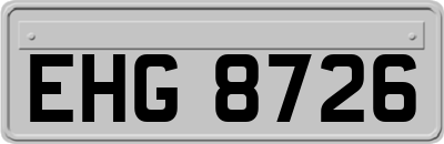 EHG8726