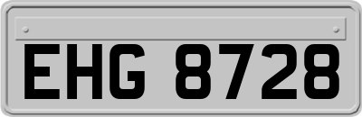 EHG8728